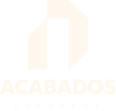Acabados Europeos