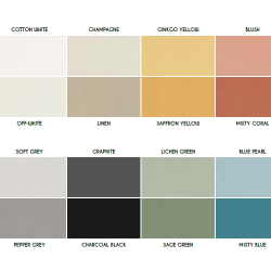 CHROMA