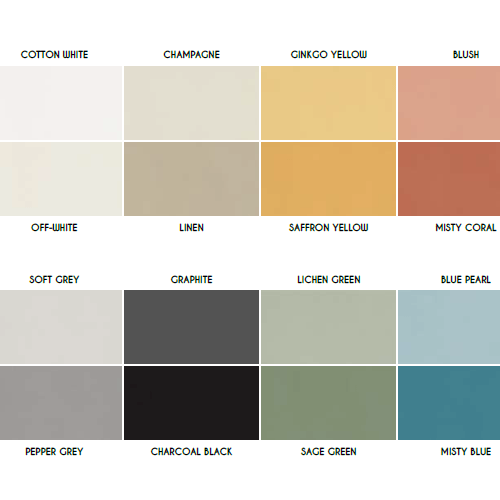 CHROMA