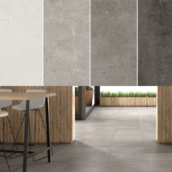 CONCRETE
