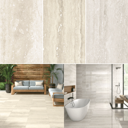 PURE TRAVERTINE
