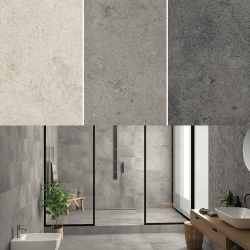 URBAN STONE