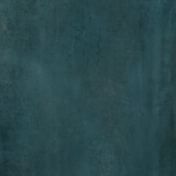 ALUMINIO