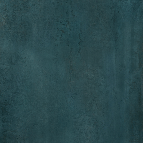 ALUMINIO