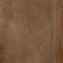 CORTEN