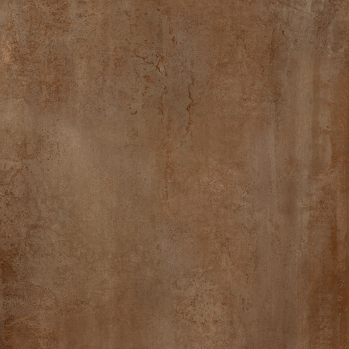 CORTEN