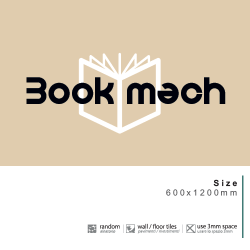 BOOKMACH COLLECTION (18 OPTIONS)