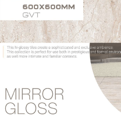 MIRROR GLOSS COLLECTION (173 OPTIONS)