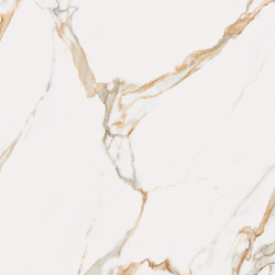 CALACATTA GOLD