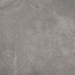 GRIGIO SCURO