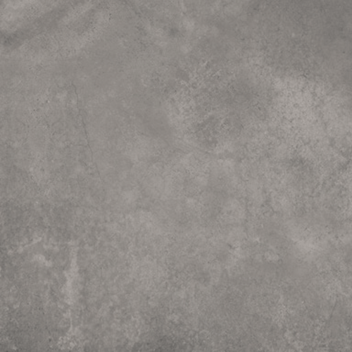 GRIGIO SCURO
