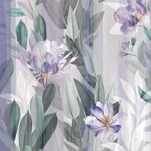 GARDENS VIOLA A+B