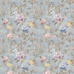 JAY VINTAGE AZZURRO A+B+C