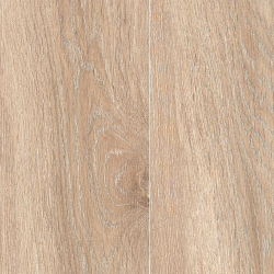 ROVERE