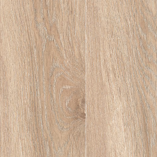 ROVERE