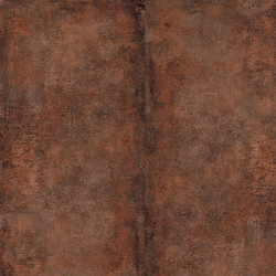 CORTEN