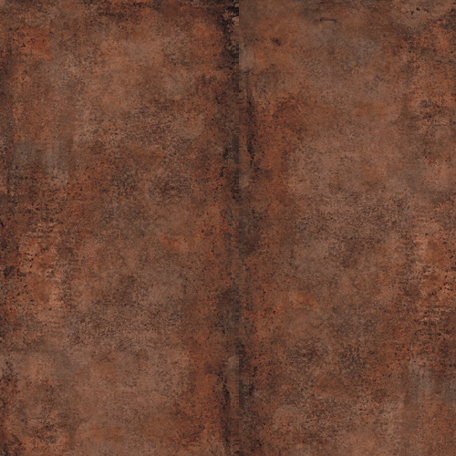 CORTEN
