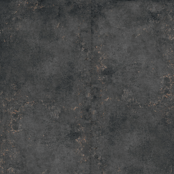 TITANIUM