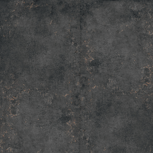TITANIUM