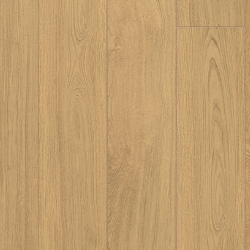 DORATO QUERCIA
