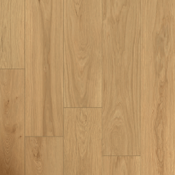 DORATO ROVERE