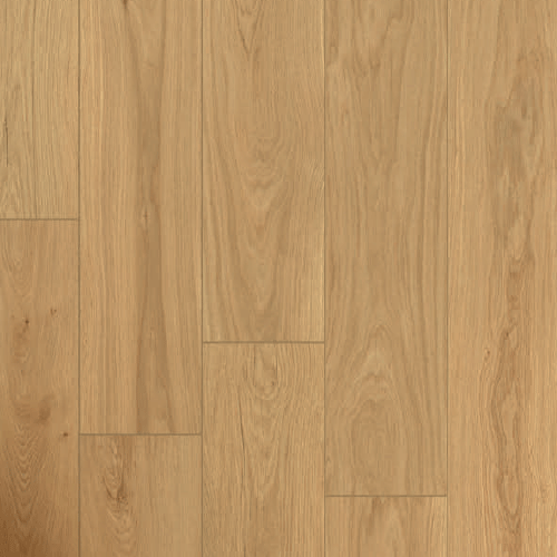 DORATO ROVERE