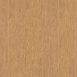 MIELE QUERCIA