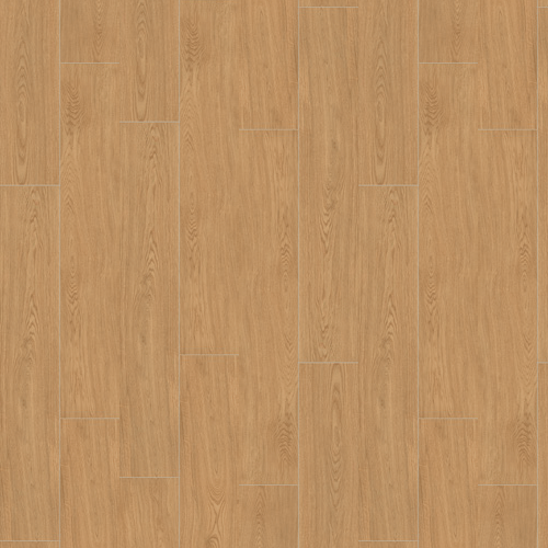 MIELE QUERCIA