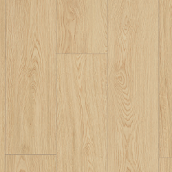 PLAGIERINO QUERCIA