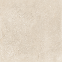 BLANCHE