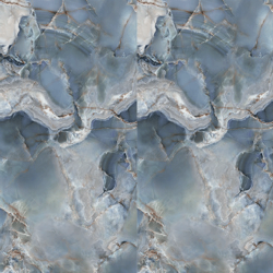 OCEANO