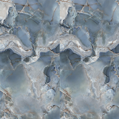 OCEANO