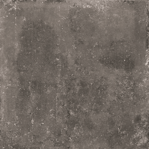ANTRACITE1