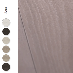 ALBAR COLLECTION