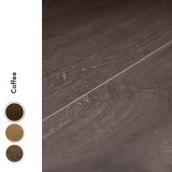 ALPINO COLLECTION