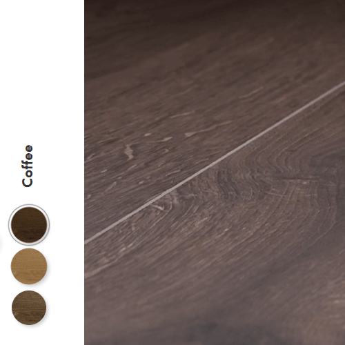 ALPINO COLLECTION