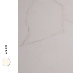 AVORIO COLLECTION