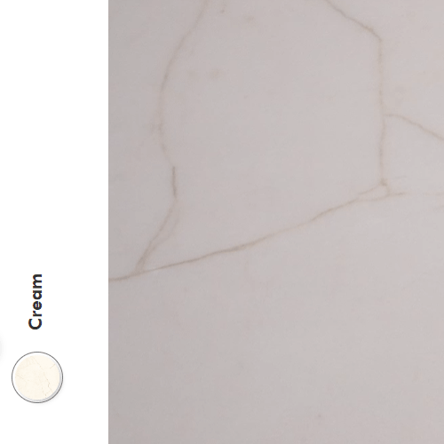 AVORIO COLLECTION