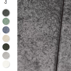 BALISTONE COLLECTION