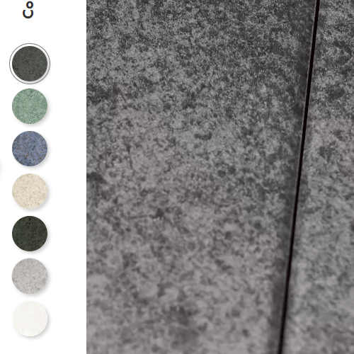 BALISTONE COLLECTION