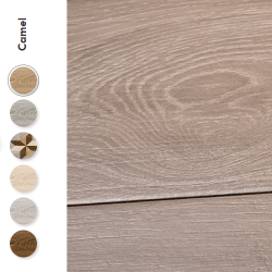 CARABELA COLLECTION