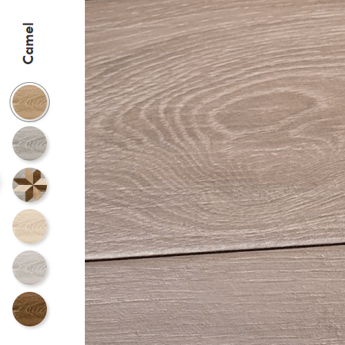 CARABELA COLLECTION