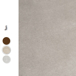 CEMENTINE COLLECTION