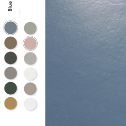 CHROMATIC