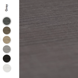 COUVET COLLECTION