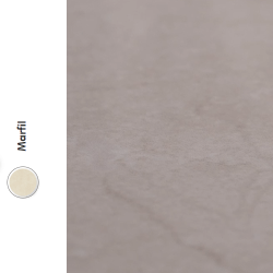 CREMA MARFIL COLLECTION
