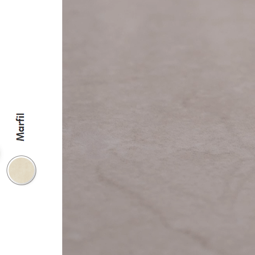 CREMA MARFIL COLLECTION