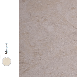 DORCIA COLLECTION