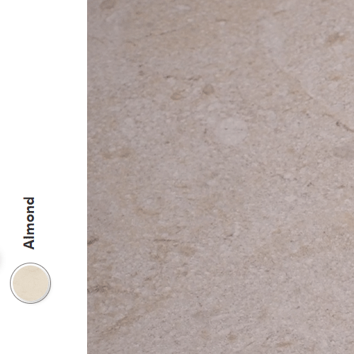 DORCIA COLLECTION