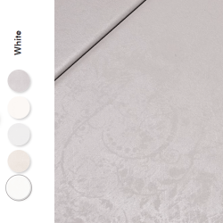 EVIAN WALL